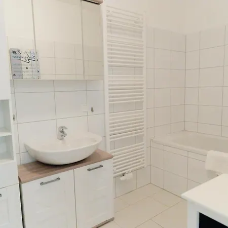Falamingo Velden Apartamento Velden am Wörthersee